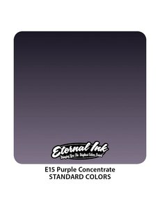 Eternal Purple Concentrate