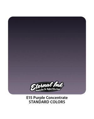 Eternal Purple Concentrate