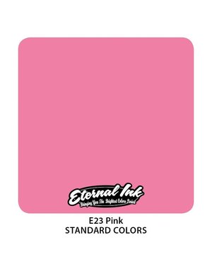 Eternal Pink