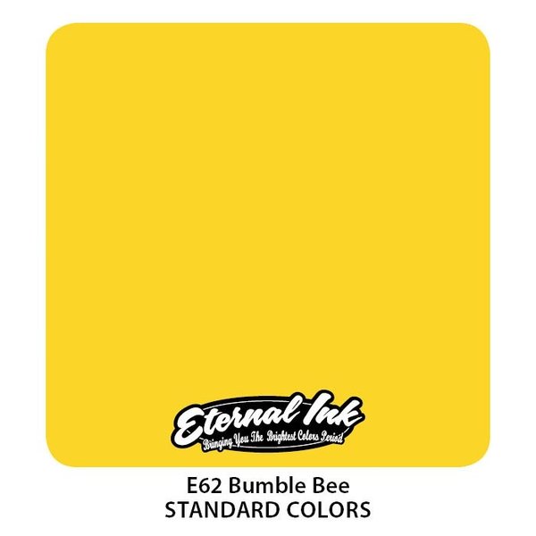 Eternal Eternal Ink Standard - Bumble Bee