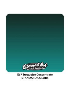 Eternal Turquoise Concentrate