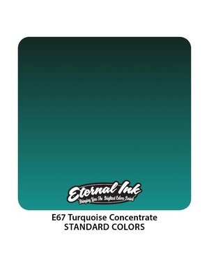 Eternal Turquoise Concentrate