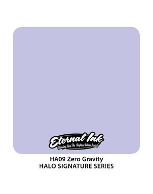 Eternal Zero Gravity