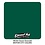 Eternal Eternal Ink - Classic Emerald - 1oz