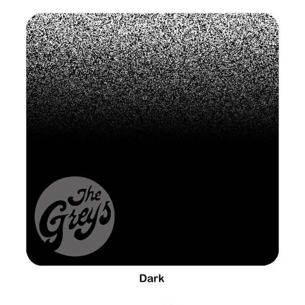 The Greys The Greys Ink - Dark