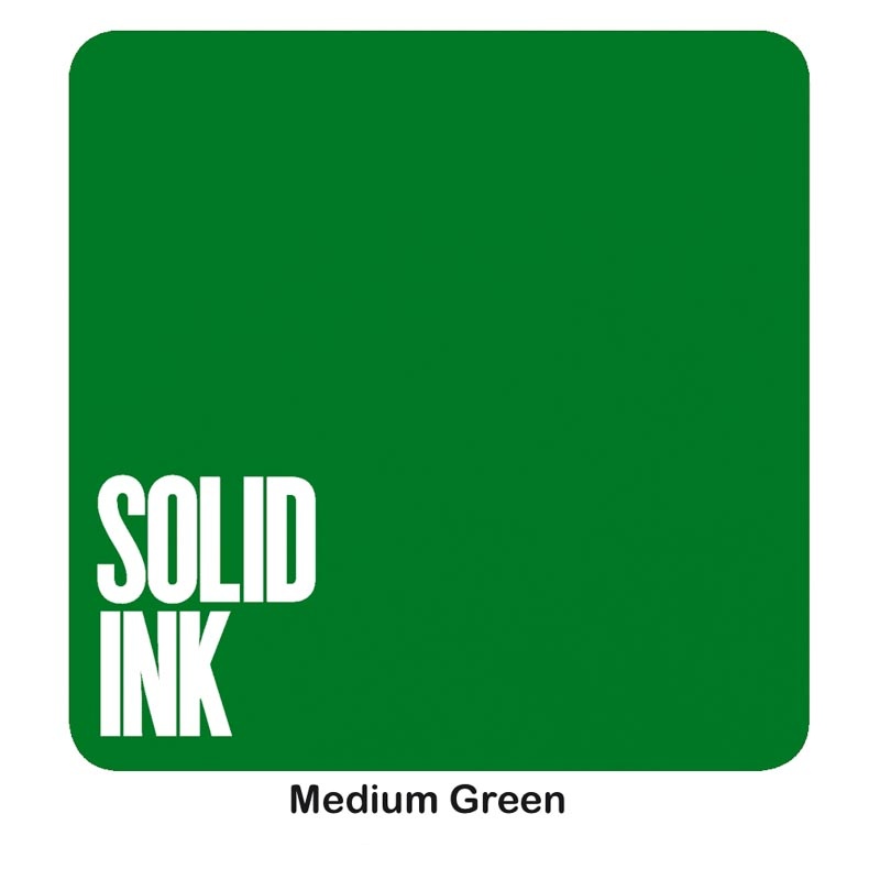 Check out these Solid Tattoo Ink Colors available at wwwJokerTattoonet  Ink  tattoo Tattoo ink colors Tattoos