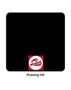 Royal Talens Talens Drawing Ink