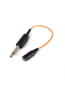 Cheyenne Cheyenne Hawk Pen Headphone 6.3mm Plug cord