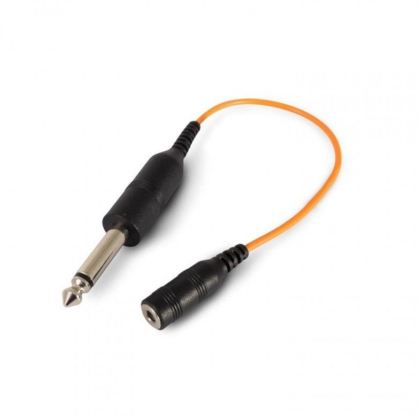 Cheyenne Cheyenne Hawk Pen Headphone 6.3mm Plug cord