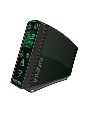 Eikon EMS 420 Power Supply