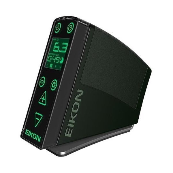 Eikon EMS 420 Power Supply