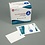 Dynarex Non Adherent Pads