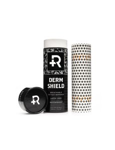 Recovery Derm Shield Recovery Derm Shield 7.9 x 8 yard