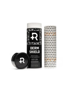 Recovery Derm Shield Recovery Derm Shield 7.9 x 8 yard