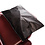 JET BLACK SUPPLY - PILLOW CASE - 20X29" (PACK OF 100)