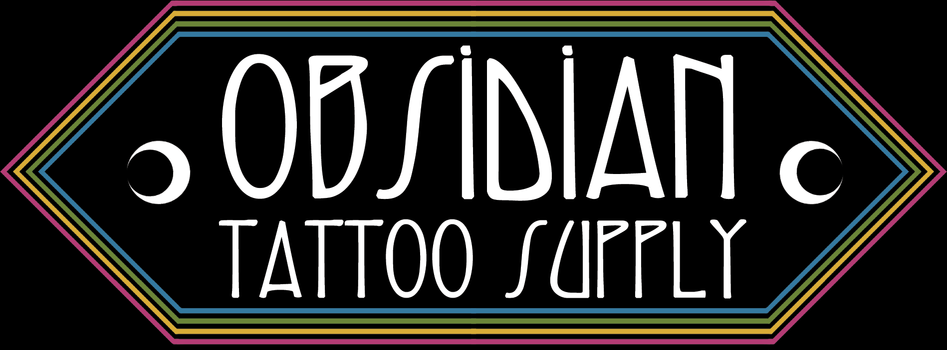 KINGS TATTOO SUPPLY  Tattoo Supply Tattoo Machine Tattoo Shops