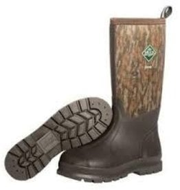 Muck Boots CHH-MOB Chore Classic