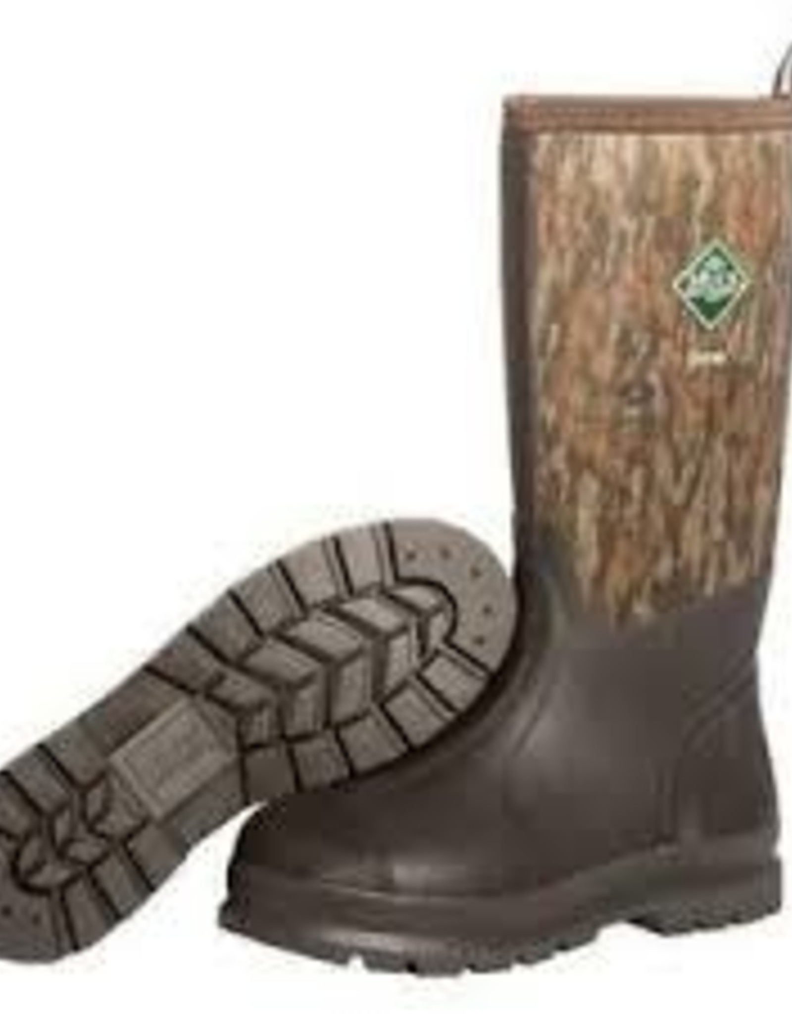 Muck Boots CHH-MOB Chore Classic
