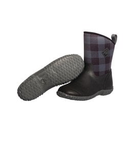 Muck Boots WM2-PLD Muckster II