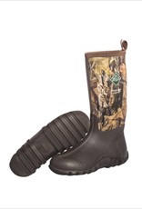 Muck Boots FBC-MOCT Fieldblazer Classic