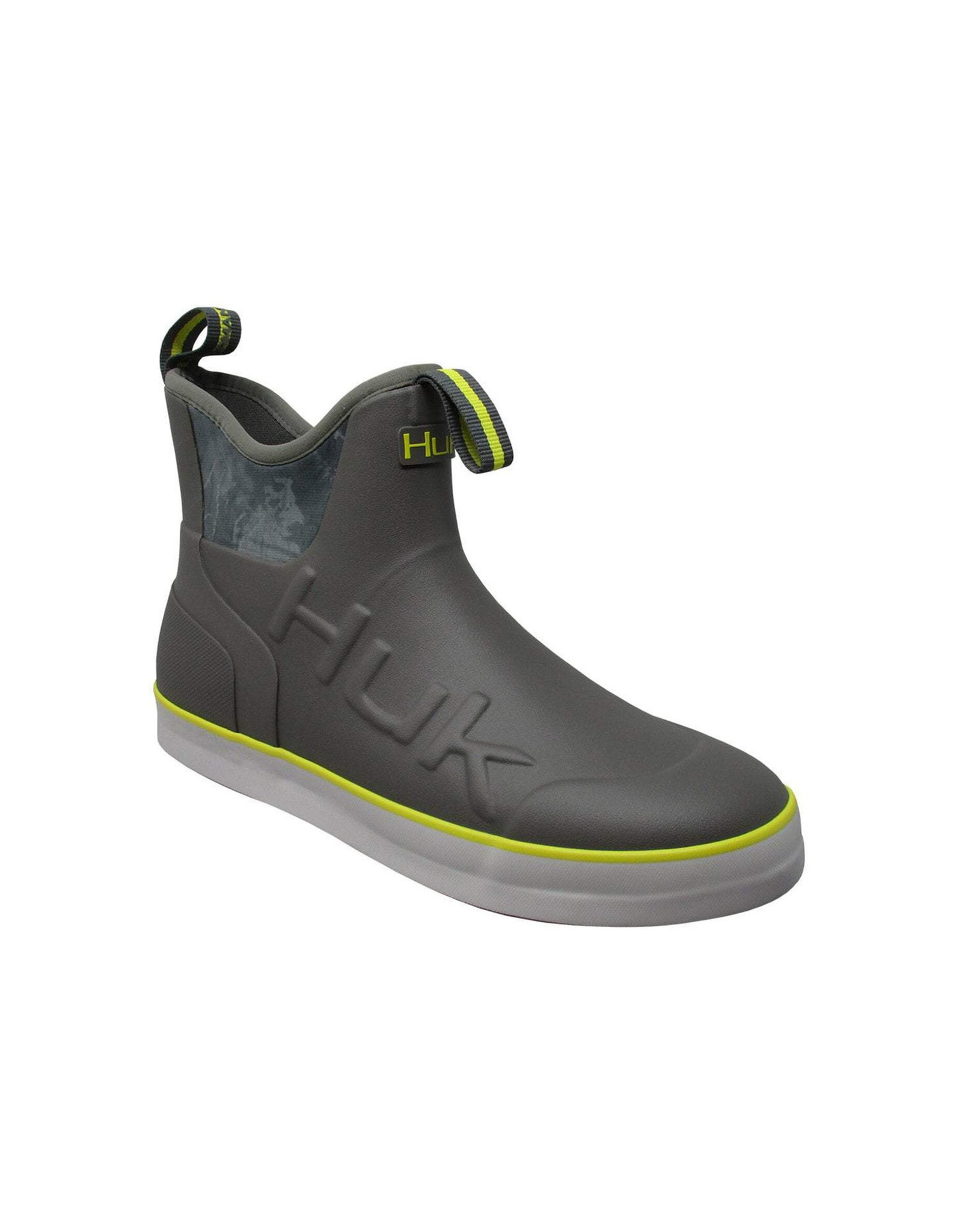 H8021001 Huk Rogue Wave