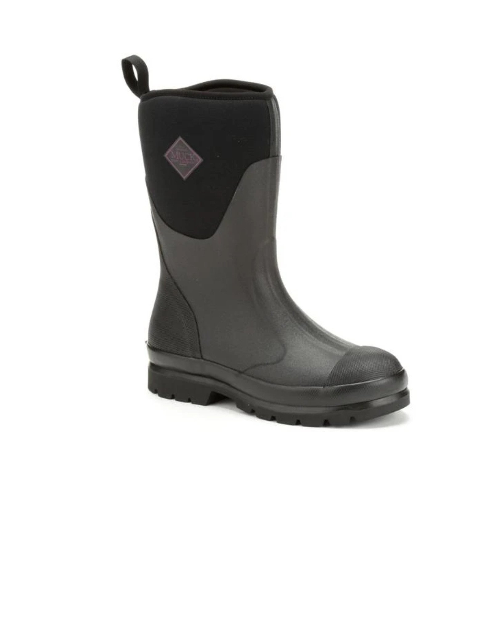 WCHMOOO CHORE WOMENS Montys Outdoors