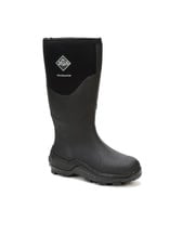 Muck Boots Muck Muckmaster MMH500A