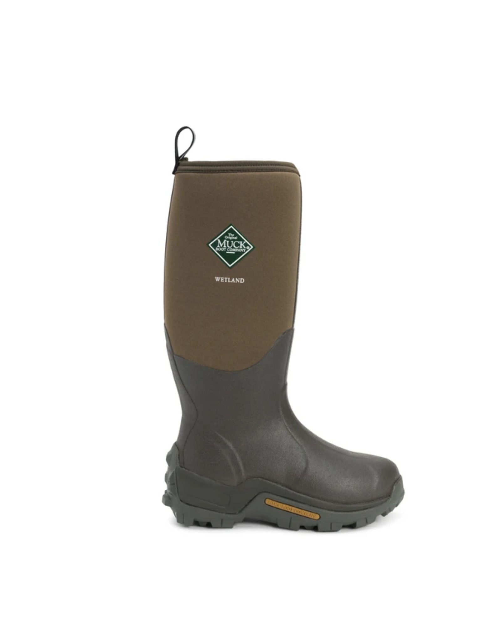 Muck Boots Muck Wetland WET998K