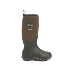 Muck Boots Muck Wetland WET998K