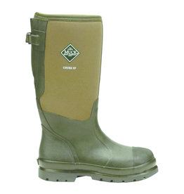 Muck Boots Muck Chore XF MCXF-333T