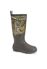 Muck Boots WDM-RTE  Woody Max