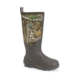 Muck Boots WDM-RTE  Woody Max