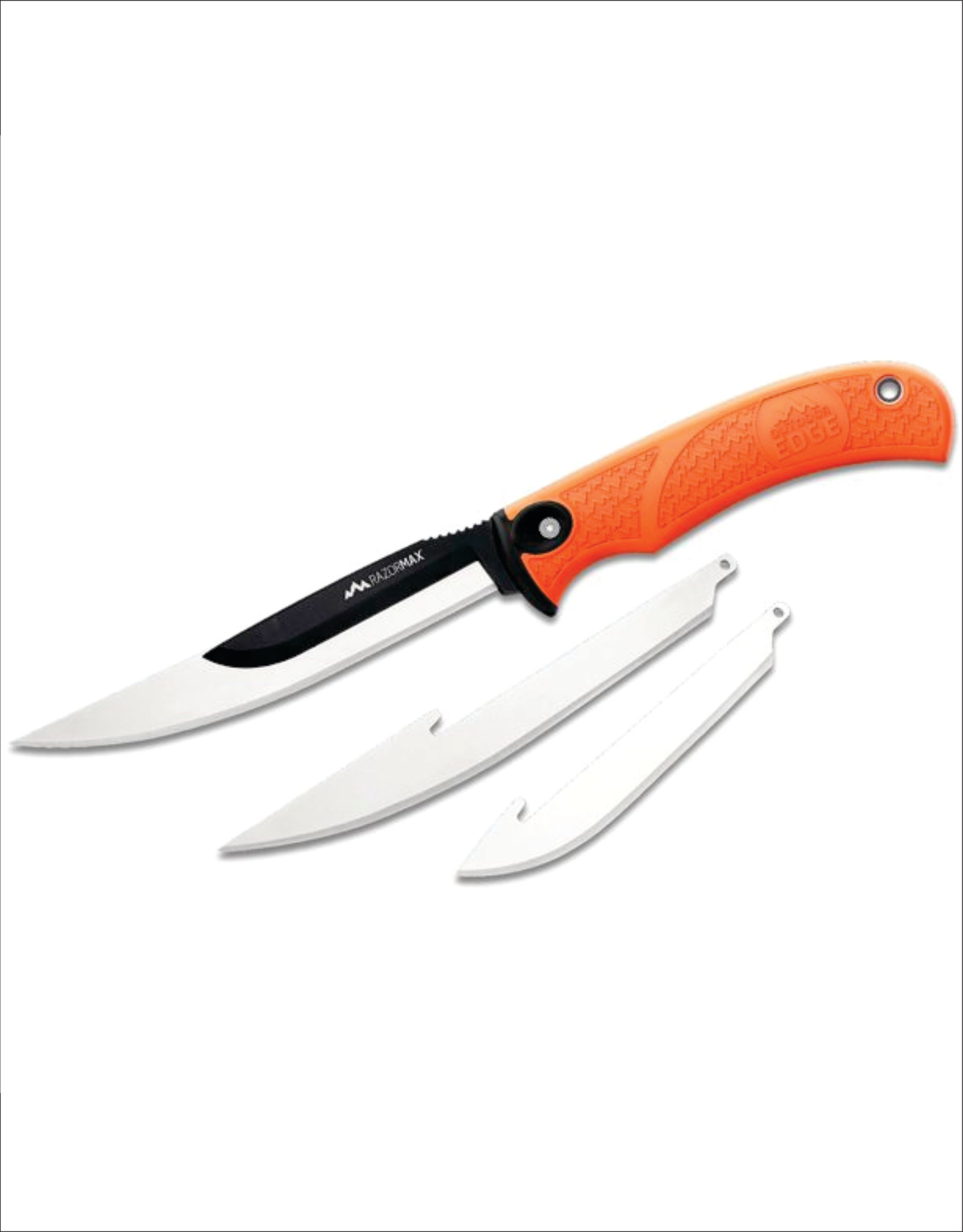 RMB-20 Razormax - org - Montys Outdoors