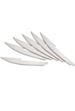 RR50-6 Boning Blades