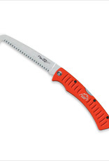 FW-45 FLIP N ZIP SAW