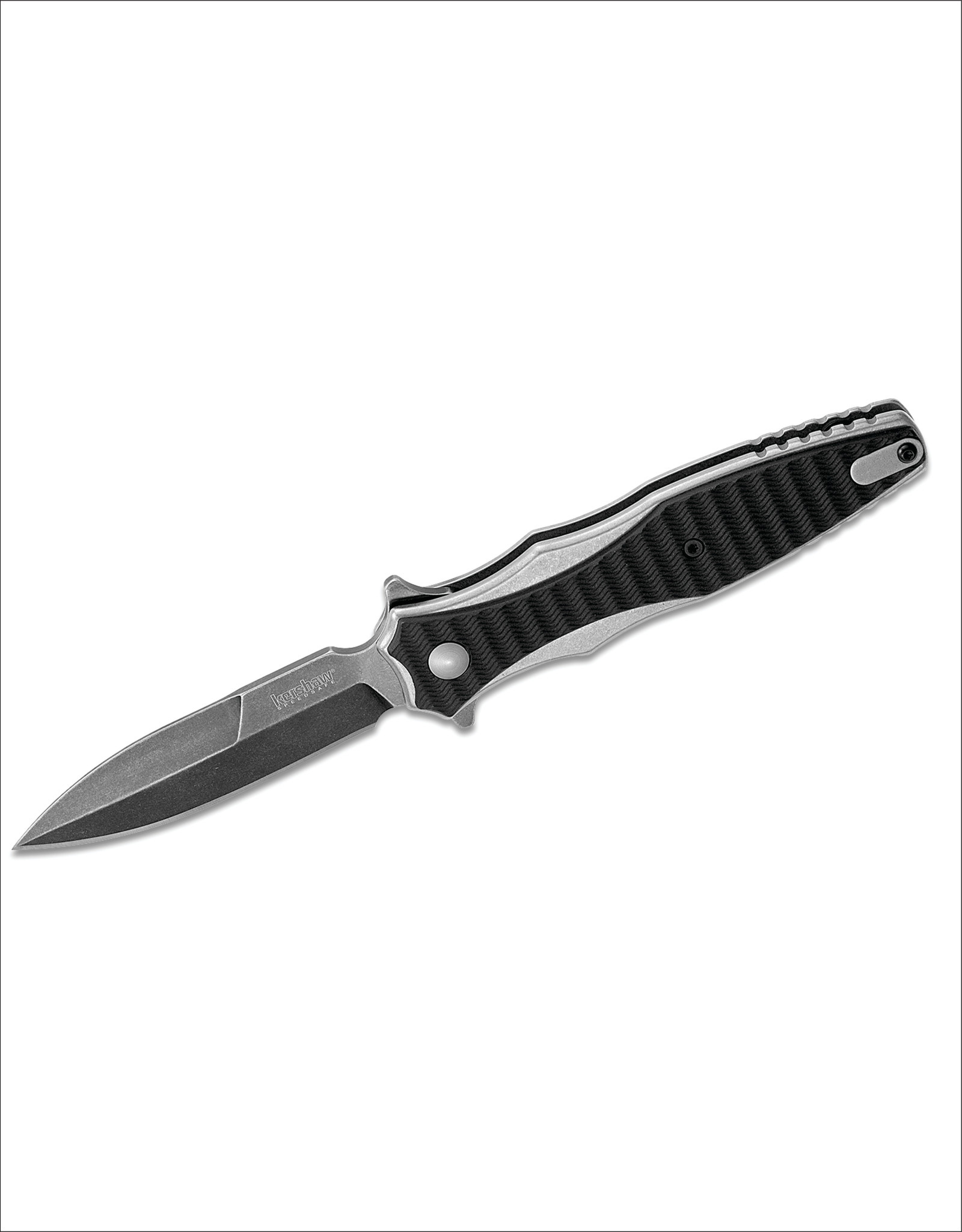 1559 Kershaw decimus - Montys Outdoors