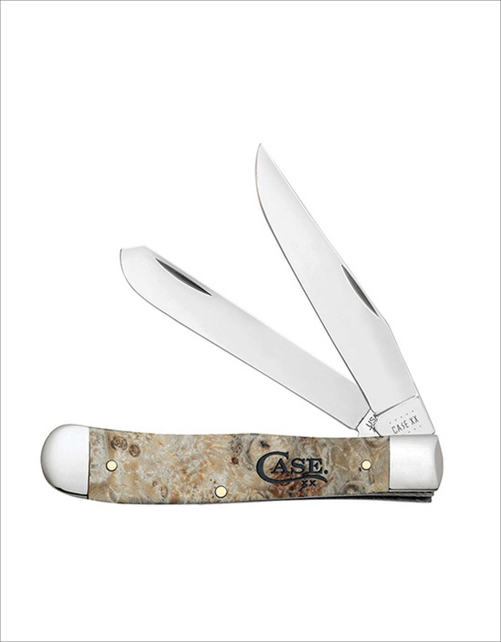 16565 Case mini trapper - Montys Outdoors