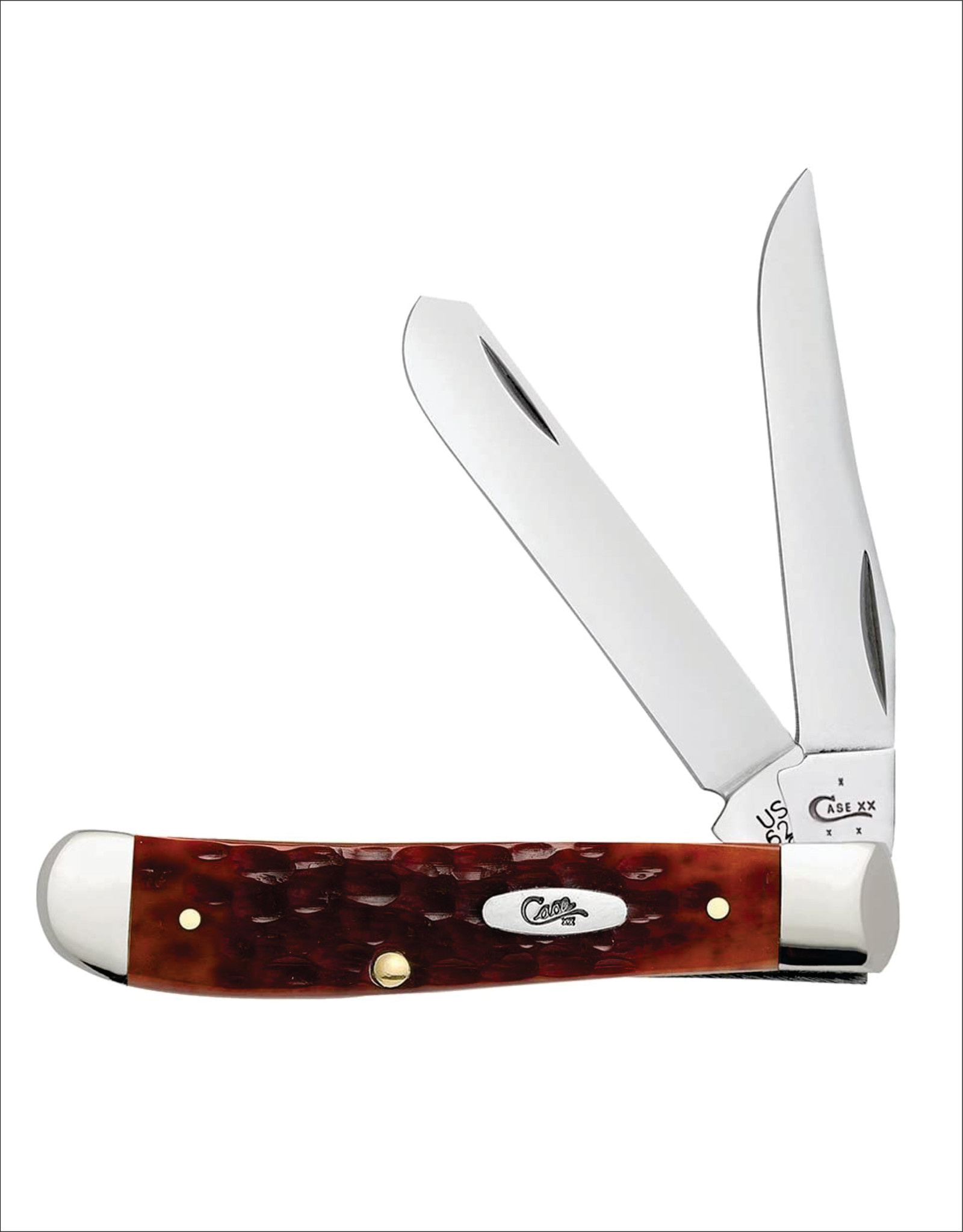 7012 Case Mini Trapper - Montys Outdoors 7012 Case Mini Trapper - Montys Outdoors