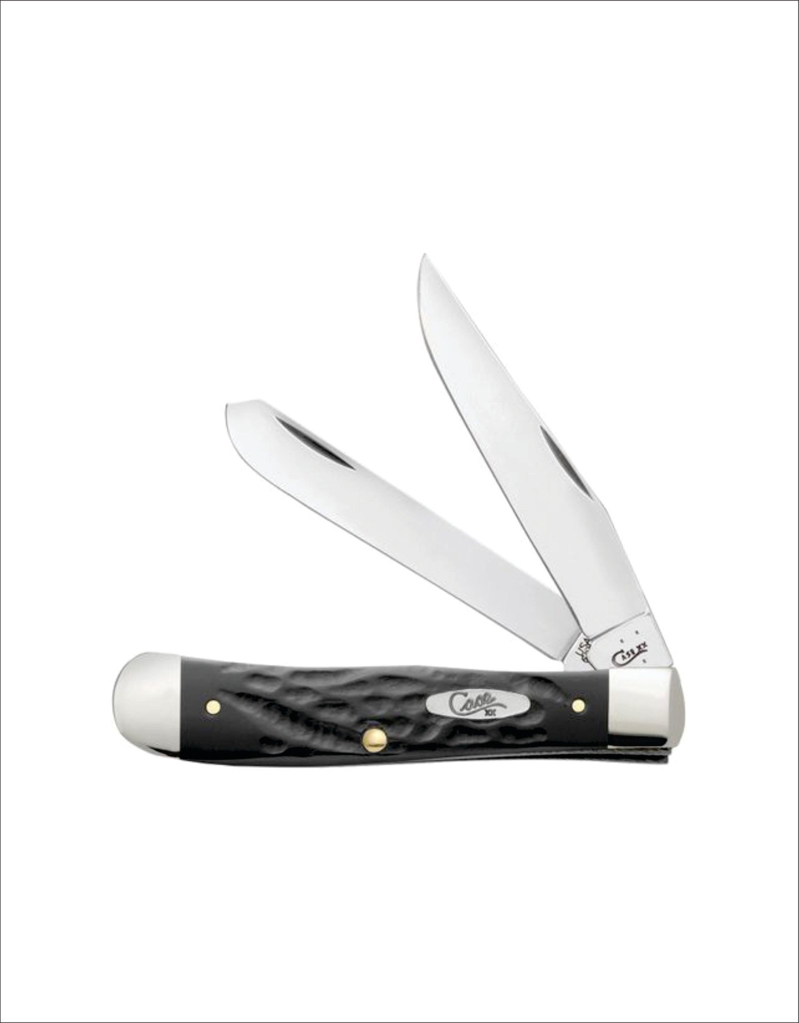 18221 Trapper Knife