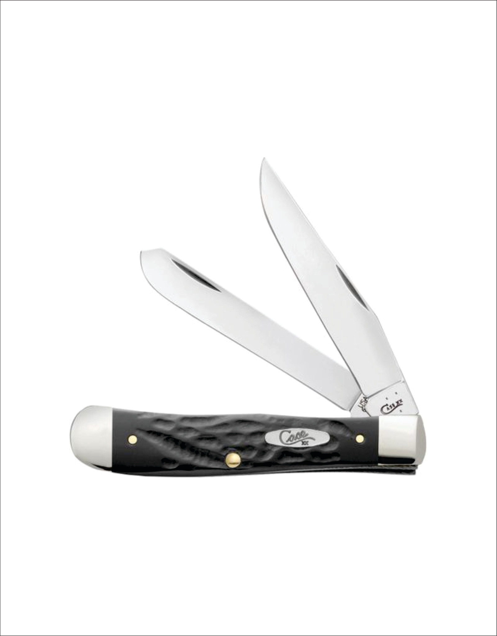 18221 Trapper Knife - Montys Outdoors