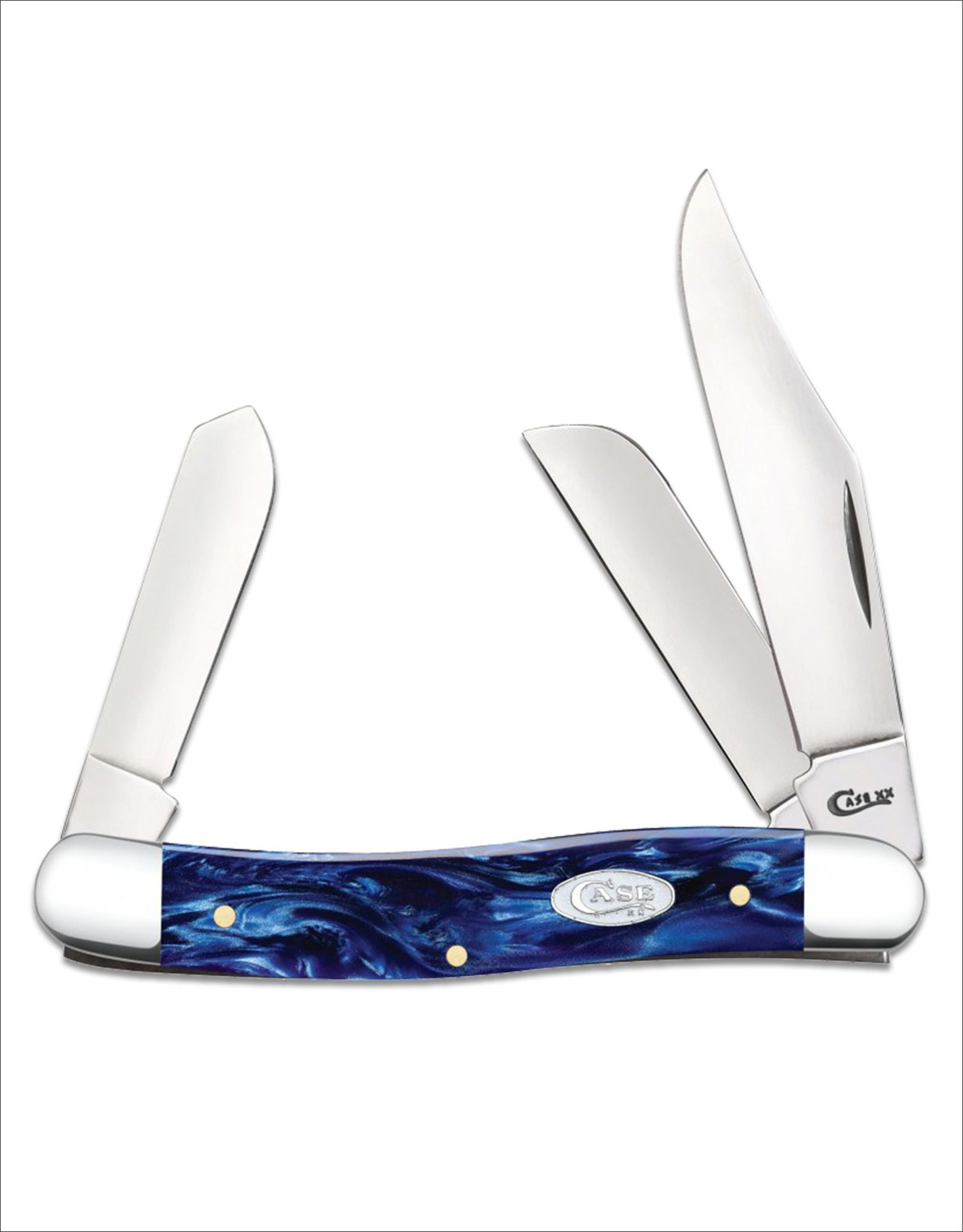 23435-case-stockman.jpg