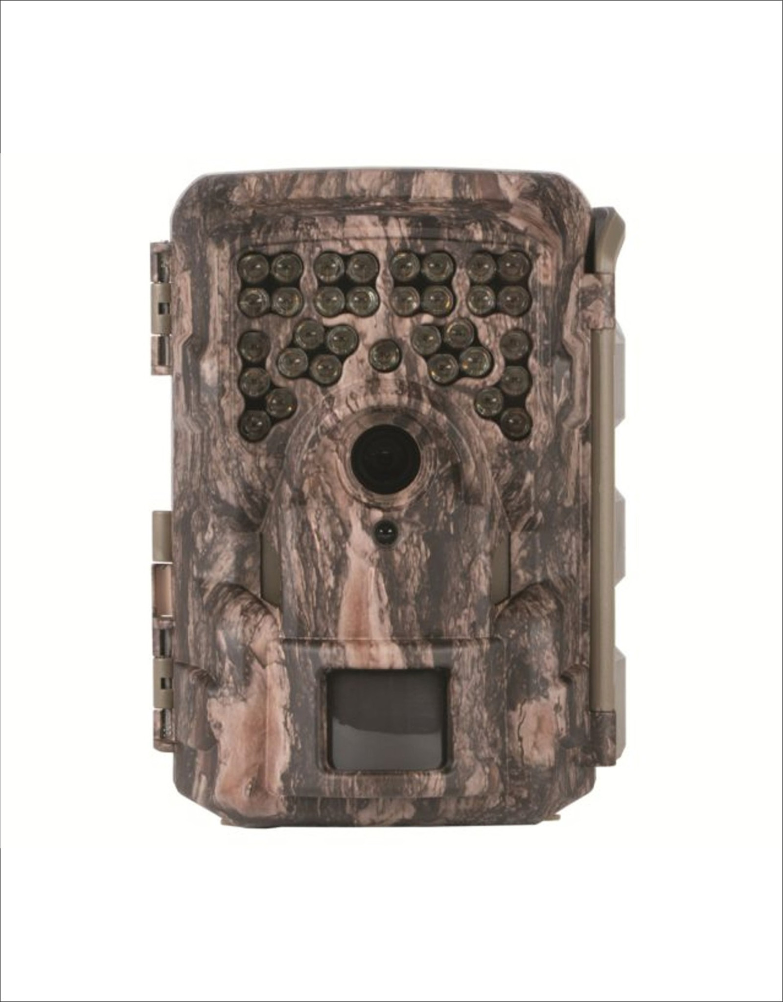 MCG-13332 M-8000i - Montys Outdoors
