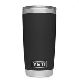 YRAM20 Rambler 20oz Tumbler