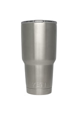 YRAM30 Rambler 30oz Tumbler