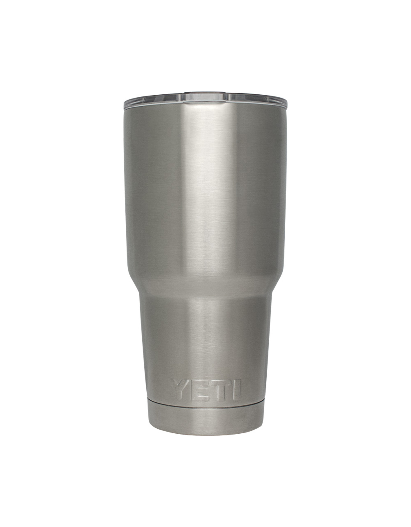 YRAM30 Rambler 30oz Tumbler