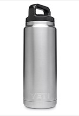 YRAMB26 Rambler Bottle 26oz