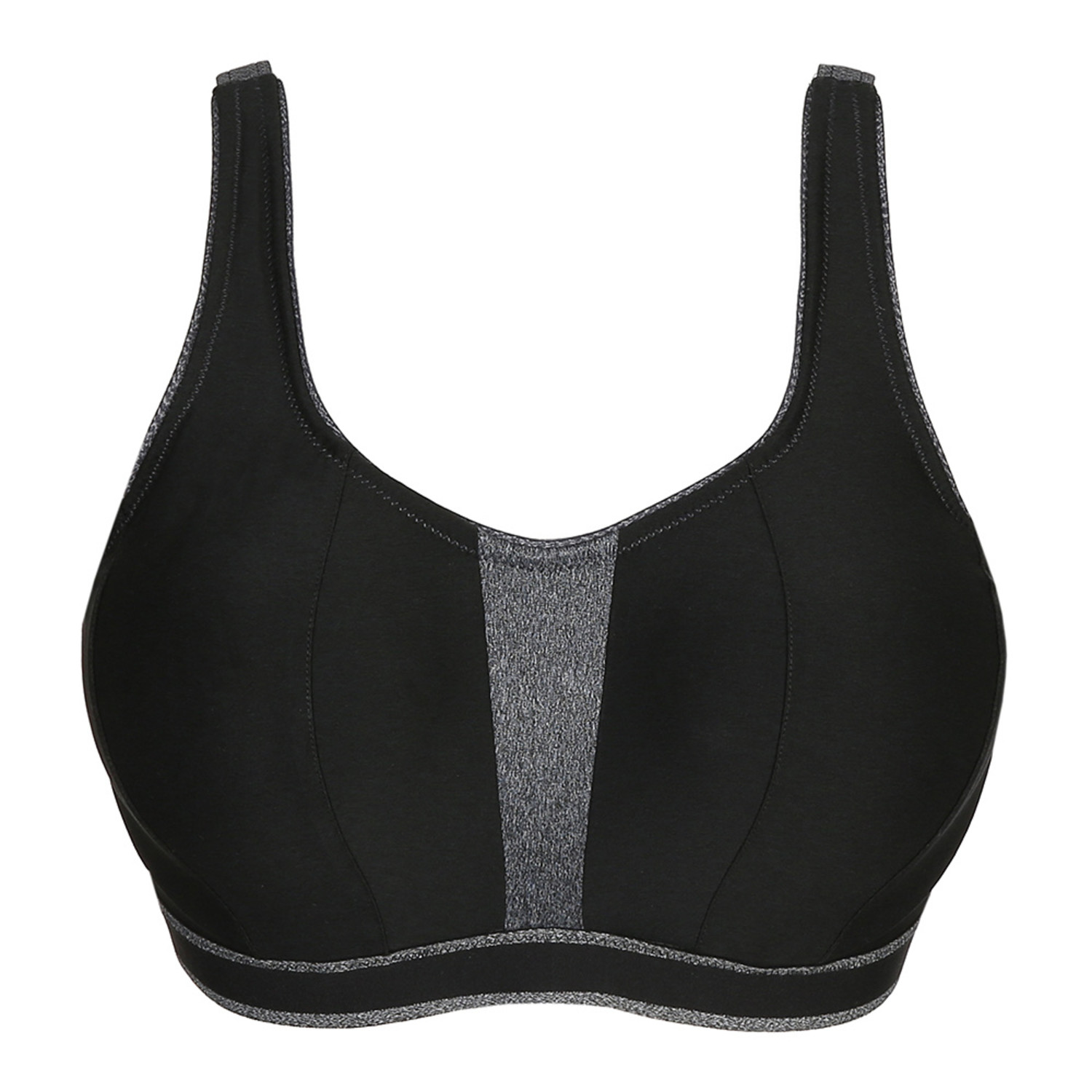 Pre-Owned Hollister Womens Size S Sports Bra Zambia