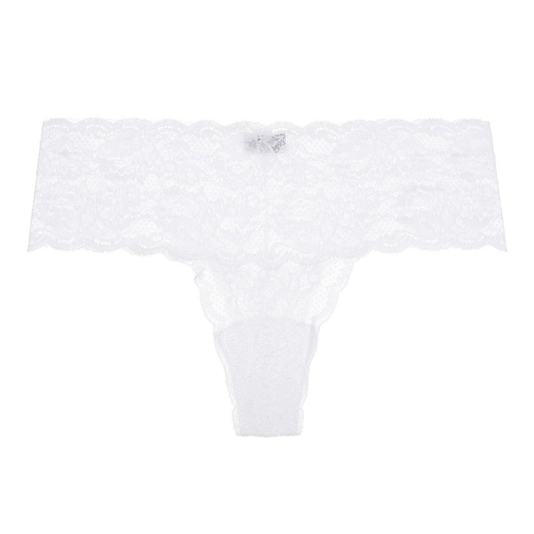 Cosabella NSN Comfie Cutie Thong Basic Colors