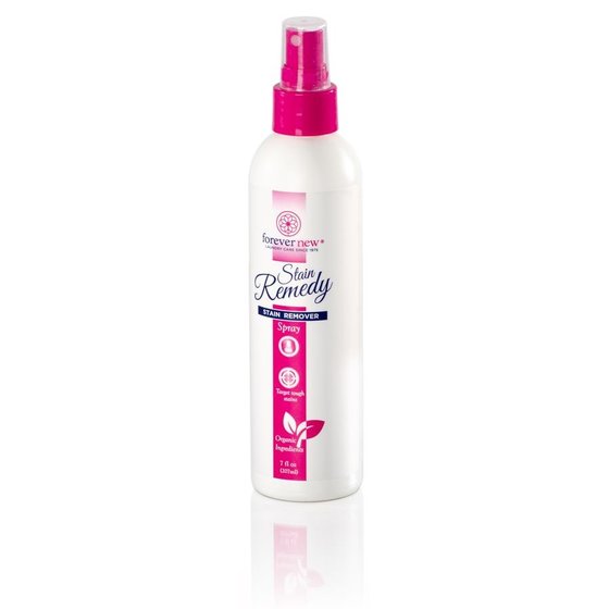 Forever New 32 oz Liquid Original Scent