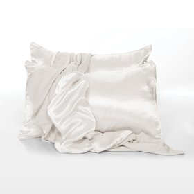 PJ Harlow Dreamer King Pillowcase Set